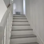 Apartment Les De - Piscine&clim - Campagne - 4 Personnes