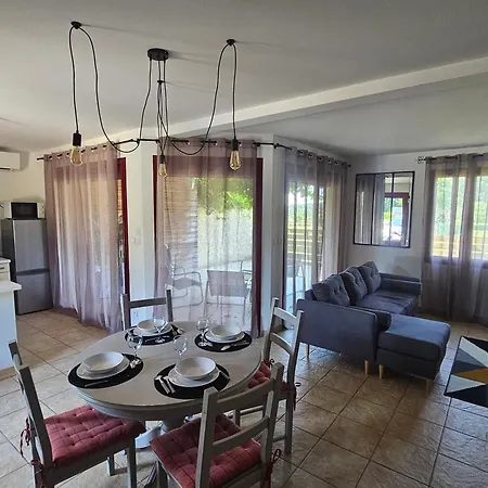 Du Chene * Pardaillan