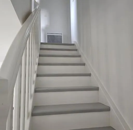 Appartement Du Chene