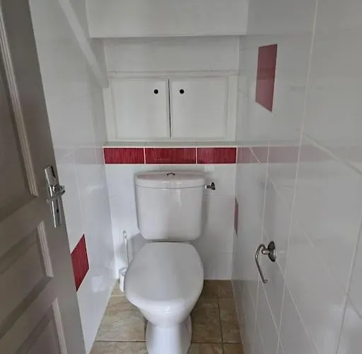 Du Chene Appartement