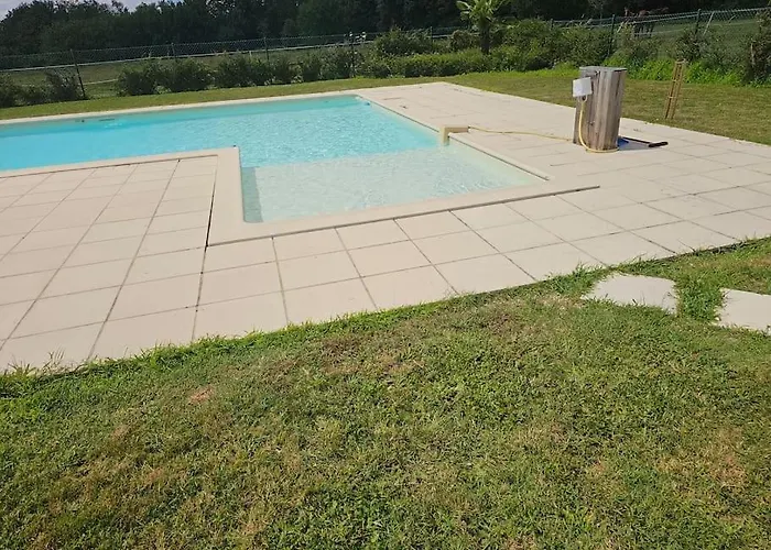 Du Chene * Pardaillan