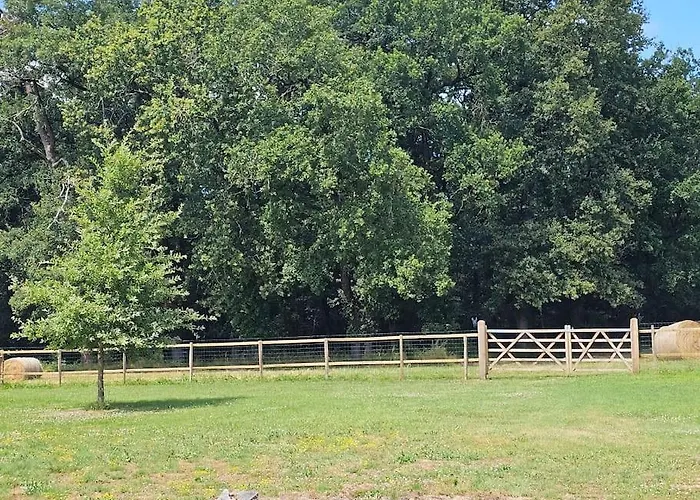 Du Chene * Pardaillan