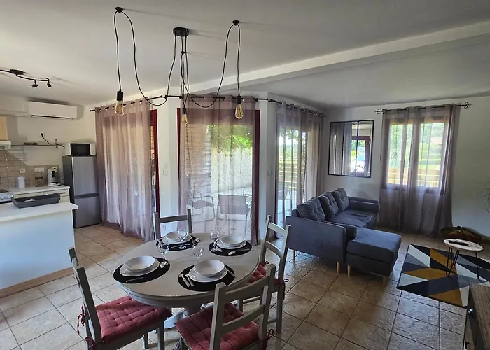 Du Chene * Pardaillan